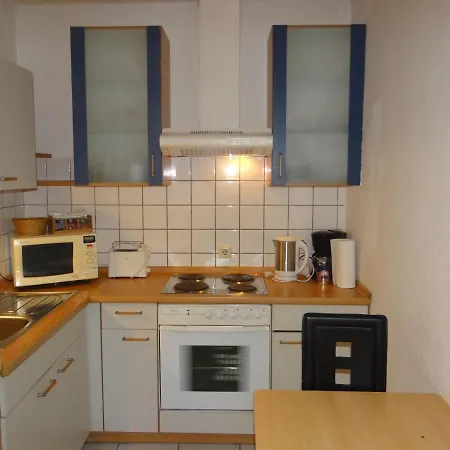 Apartment-eg-06 *