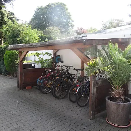 Apartment-eg-06 *